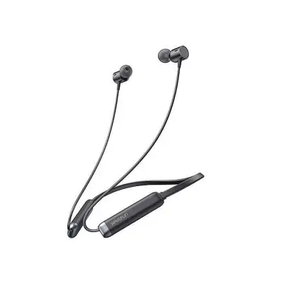 Wavefun Flex 3 Noise Cancelling Earphone